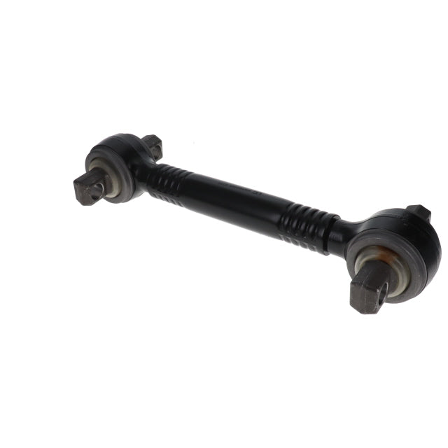 Truck & Trailer Parts