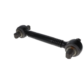Truck & Trailer Parts