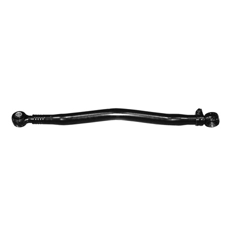 Bus Parts