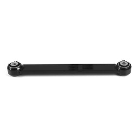 Tranzparts, Truck, Trailer, Bus Parts
