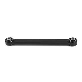 Tranzparts, Truck and Trailer Parts