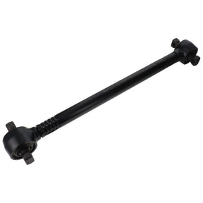 Truck Parts