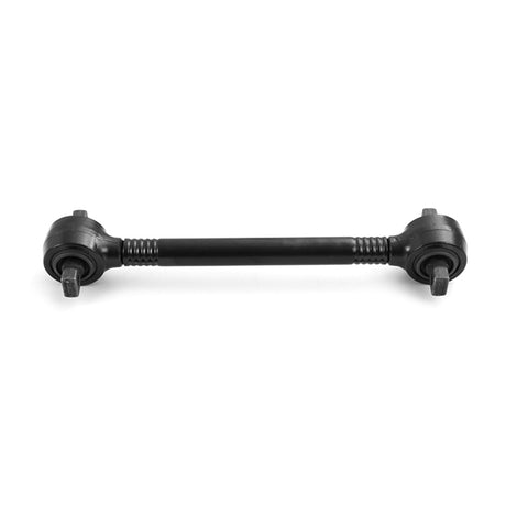 Truck Parts