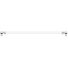 Truck Parts