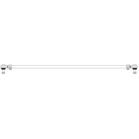 Truck Parts