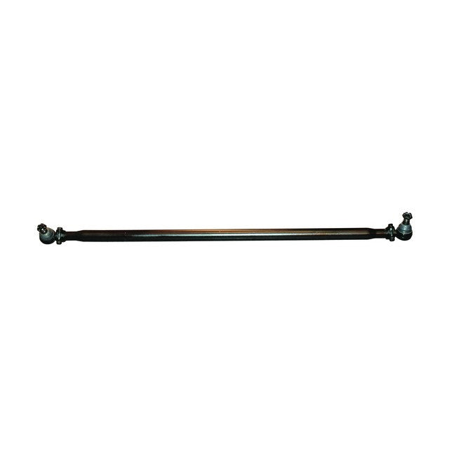 Trailer Parts