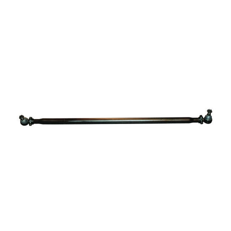 Trailer Parts
