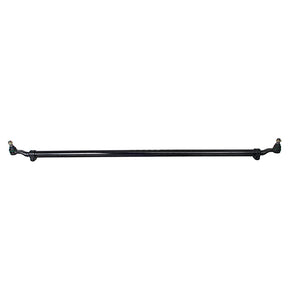 Truck & Trailer Parts