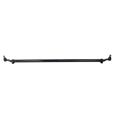 Truck & Trailer Parts