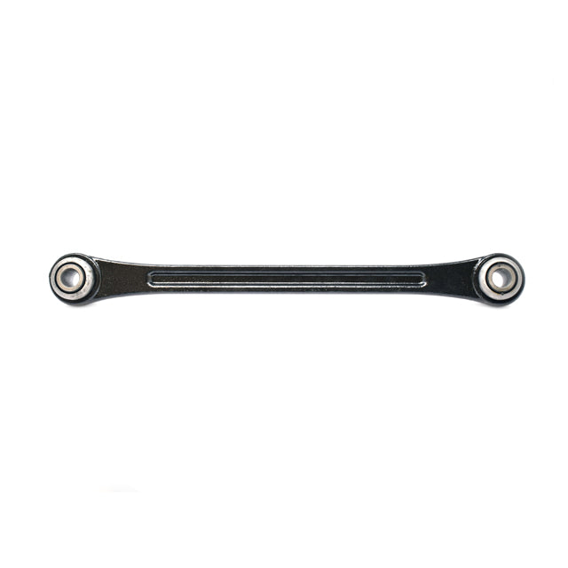 Truck & Trailer Parts