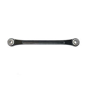 Truck & Trailer Parts