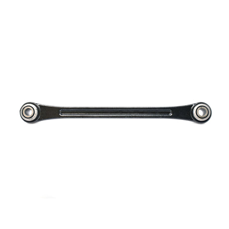 Truck & Trailer Parts