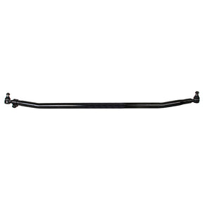 Tranzparts, Truck, Trailer, Bus Parts