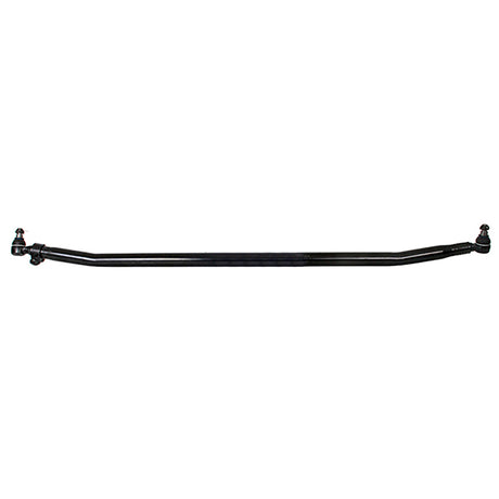 Tranzparts, Truck, Trailer, Bus Parts