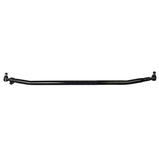 Tranzparts, Truck, Trailer, Bus Parts
