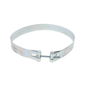 Tranzparts, Truck, Trailer, Bus Parts
