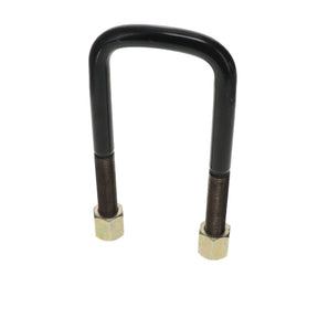 Trailer Parts