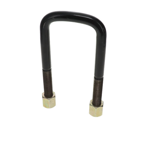Trailer Parts