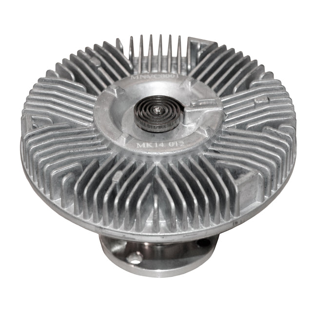 Tranzparts, Truck, Trailer, Bus Parts