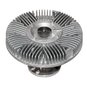 Tranzparts, Truck, Trailer, Bus Parts
