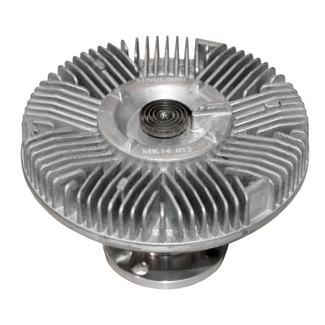 Tranzparts, Truck, Trailer, Bus Parts