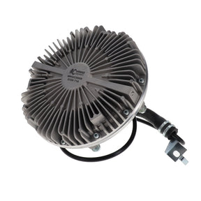 Tranzparts, Truck, Trailer, Bus Parts