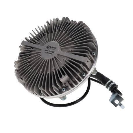 Tranzparts, Truck, Trailer, Bus Parts