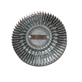 Tranzparts, Truck, Trailer, Bus Parts