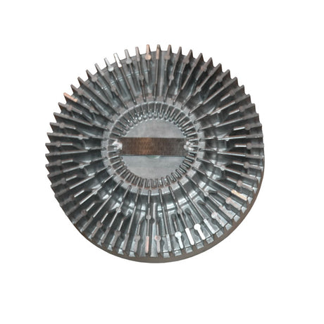 Tranzparts, Truck, Trailer, Bus Parts