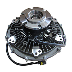 Trailer Parts