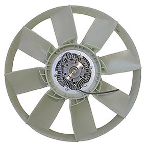 Truck & Trailer Parts