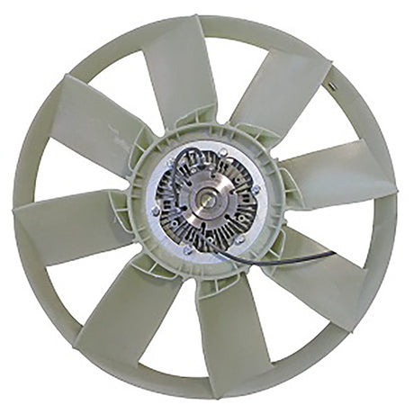 Truck & Trailer Parts