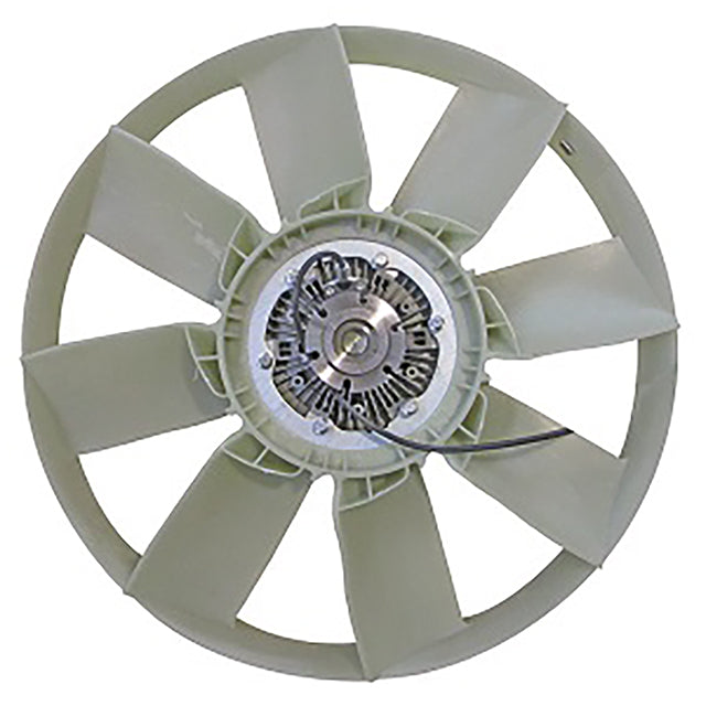 Truck & Trailer Parts