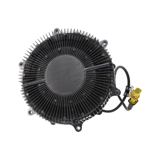 Tranzparts, Truck, Trailer, Bus Parts