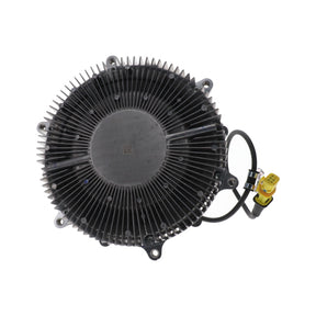 Tranzparts, Truck, Trailer, Bus Parts