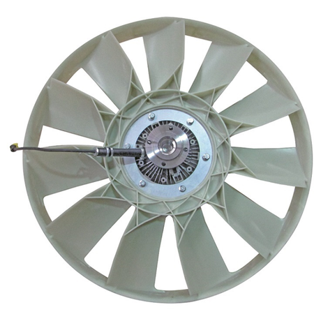 Tranzparts, Truck, Trailer, Bus Parts