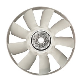 Tranzparts, Truck and Trailer Parts