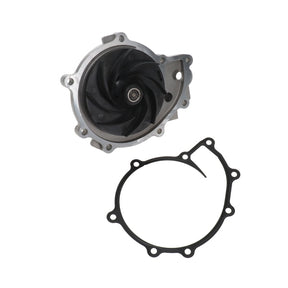 Truck & Trailer Parts