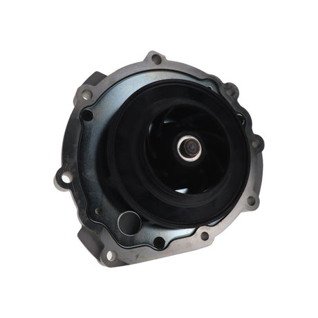 Truck Parts
