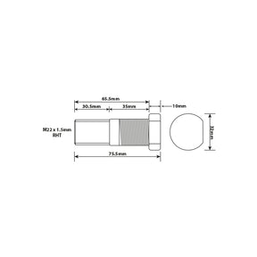 Truck & Trailer Parts