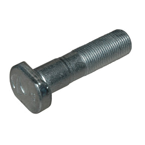 Tranzparts, Truck, Trailer, Bus Parts