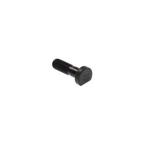 Truck & Trailer Parts