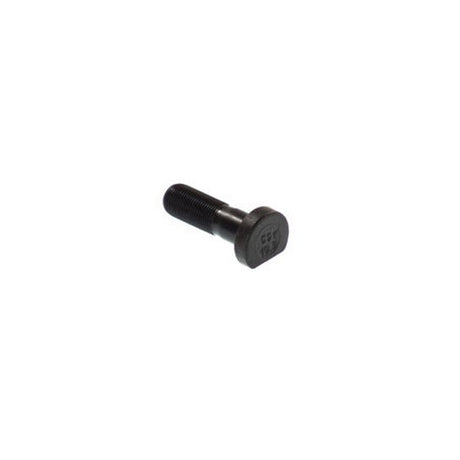 Truck & Trailer Parts