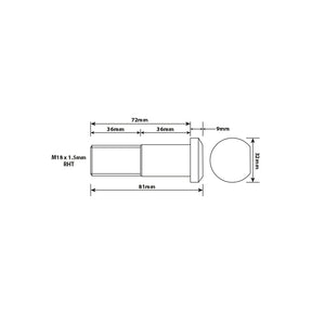 Tranzparts, Truck and Trailer Parts