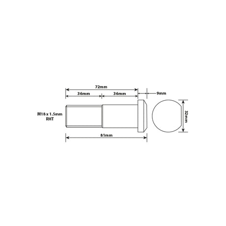 Tranzparts, Truck and Trailer Parts