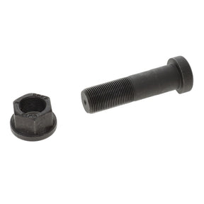 Truck Parts