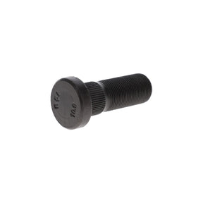 Trailer Parts