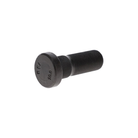 Trailer Parts