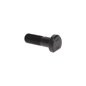 Trailer Parts