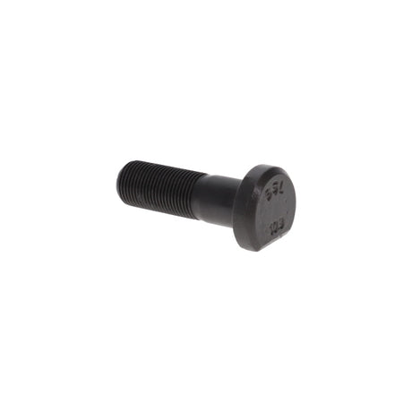 Trailer Parts